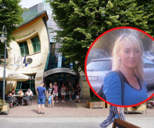 Wsiadła do samochodu, ale z kim? Kluczowe pytanie w sprawie Iwony Wieczorek od 16 lat pozostaje bez odpowiedzi