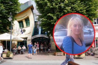 Wsiadła do samochodu, ale z kim? Kluczowe pytanie w sprawie Iwony Wieczorek od 16 lat pozostaje bez odpowiedzi