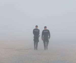 Wyszli z domu i nie wrócili. Tych osób szuka policja [ZDJĘCIA]