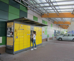 Znana firma zainwestuje w Białymstoku ponad 40 mln zł. Będą nowe miejsca pracy