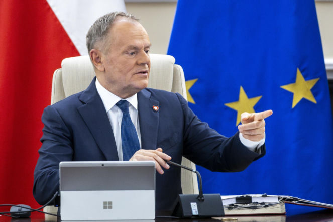 Gigantyczna dziura w budżecie NFZ. Rząd chce oskładkować rolników