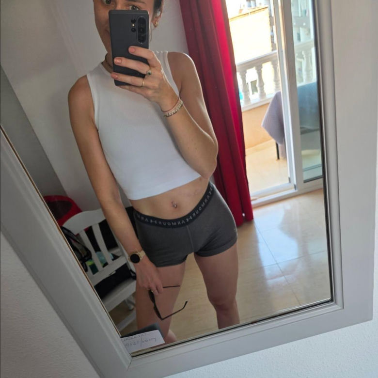Aleksandra Kąkol (Pediatryczka Ola) nie żyje