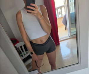 Aleksandra Kąkol (Pediatryczka Ola) nie żyje