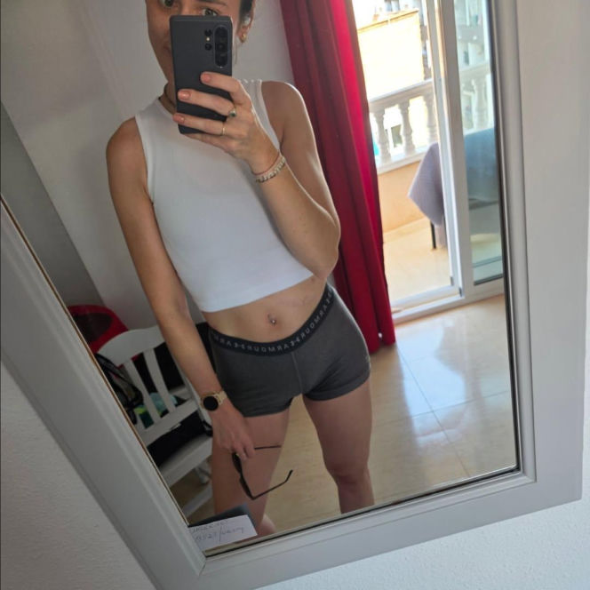 Aleksandra Kąkol (Pediatryczka Ola) nie żyje