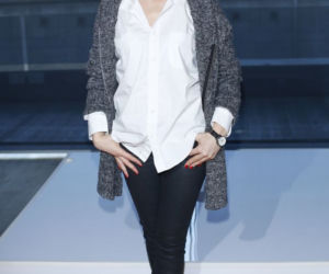 Sonia Bohosiewicz