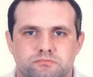 Uporczywie uchylają się od płacenia alimentów. Ściga ich policja z Wielkopolski! [GALERIA