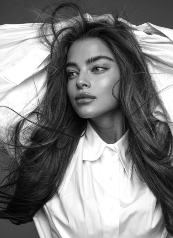 Noa Kirel