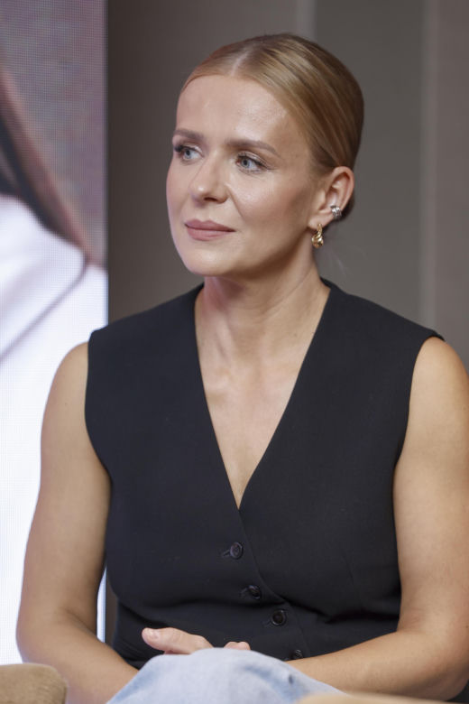 Aneta Zając
