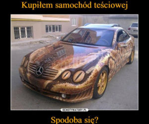 Tych memów o teściowych nie pokażesz mamie! Internauci nie mają litości