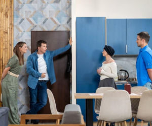 Pierwsza miłość odc. 4105-4109. Co wydarzy się od 1 do 5 grudnia?