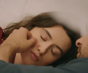 Wichrowe wzgórze odc. 344