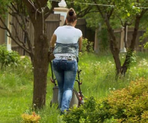 Anna z Rolnik szuka żony