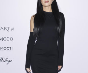 Krzysztof Zalewski na wakacjach w towarzystwie 16 lat młodszej piosenkarki. Nowa para w polskim show-biznesie?