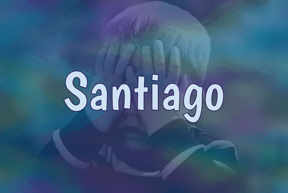 Santiago