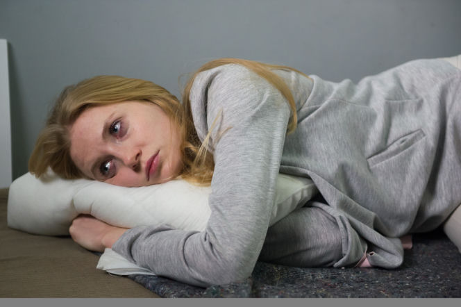 Na Wspólnej odcinek 2227, Elżbieta (Paulina Chapko)