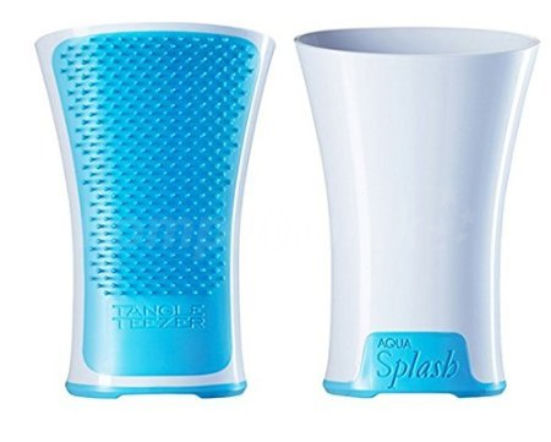 aqua-splash.png
