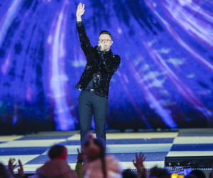 Kuba z Playboys pochwalił się nowym cackiem. Jego wartość może sięgać nawet pół mln zł!