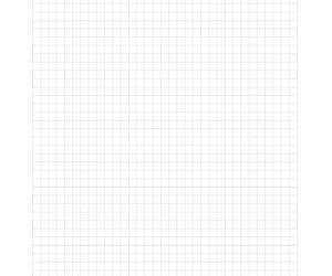 Matura 2014 matematyka poziom rozszerzony