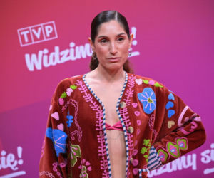 Orina Krajewska 