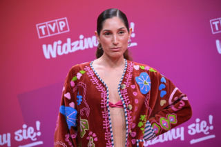 Orina Krajewska 