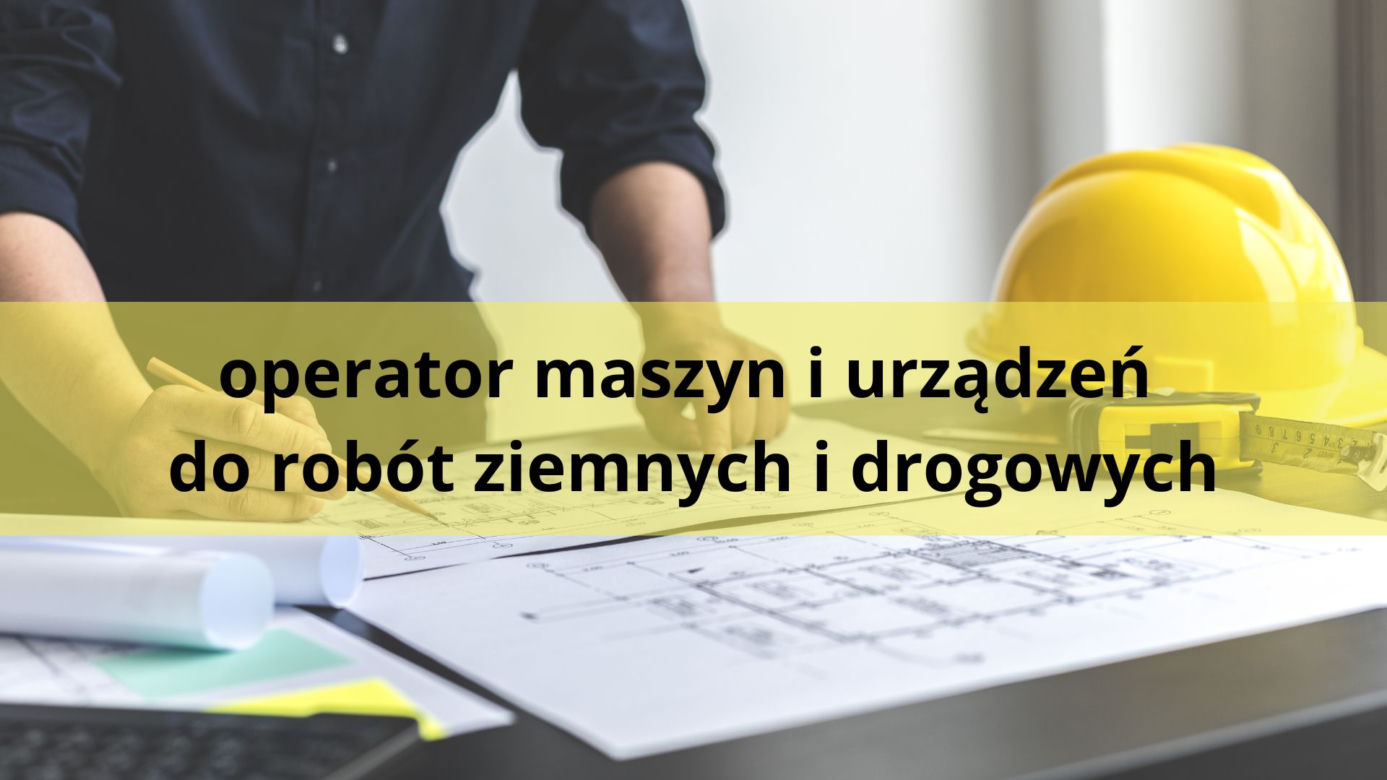 MEiN podało listę konkretnych stanowisk