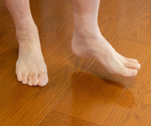 Rób to jak najczęściej. Ten prosty nawyk to potężny trening dla mózgu i ratunek dla stawów