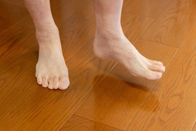 Rób to jak najczęściej. Ten prosty nawyk to potężny trening dla mózgu i ratunek dla stawów