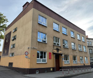 Sto lat kończy szkoła, którą w Nowym Saczu założył Bolesław Barbacki 