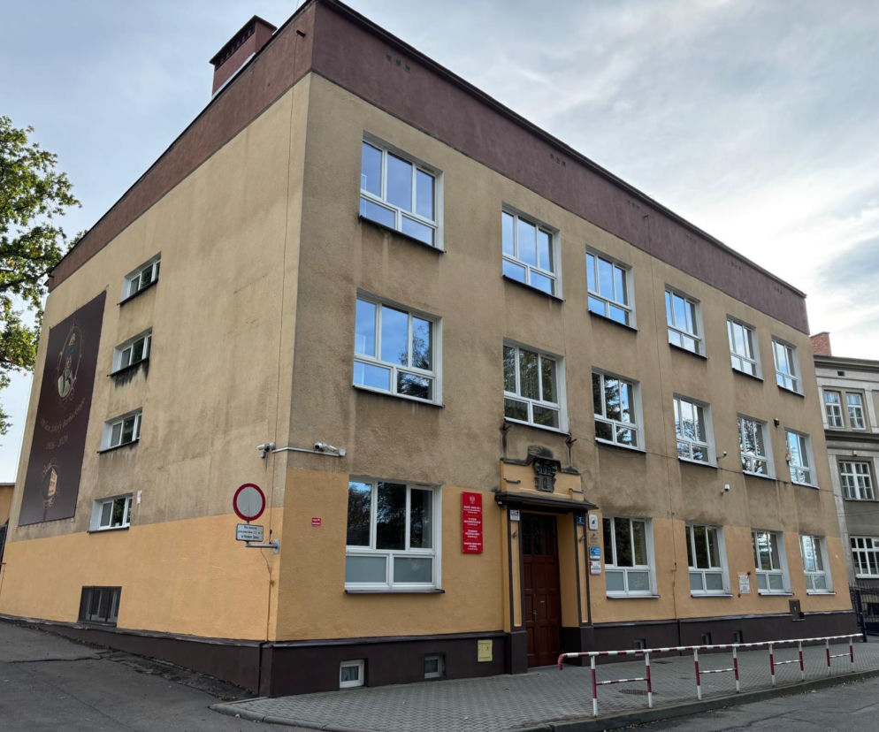 Sto lat kończy szkoła, którą w Nowym Saczu założył Bolesław Barbacki 