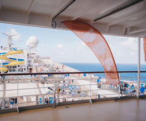 Przebiegliśmy maraton na ESKA Odwołuje Zimę 2026