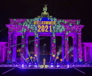 Berlin