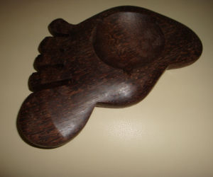 Zdjęcie 5158