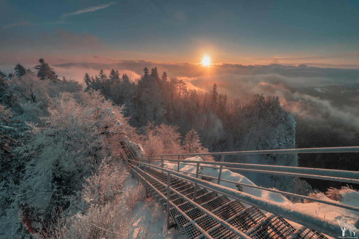 Szczawnica