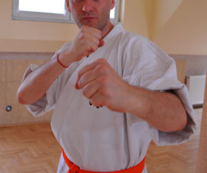 Tak zmieniał się Robert Biedroń