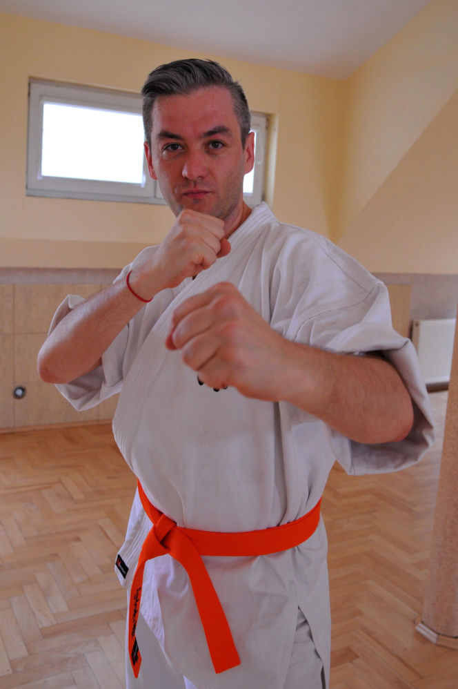 Tak zmieniał się Robert Biedroń