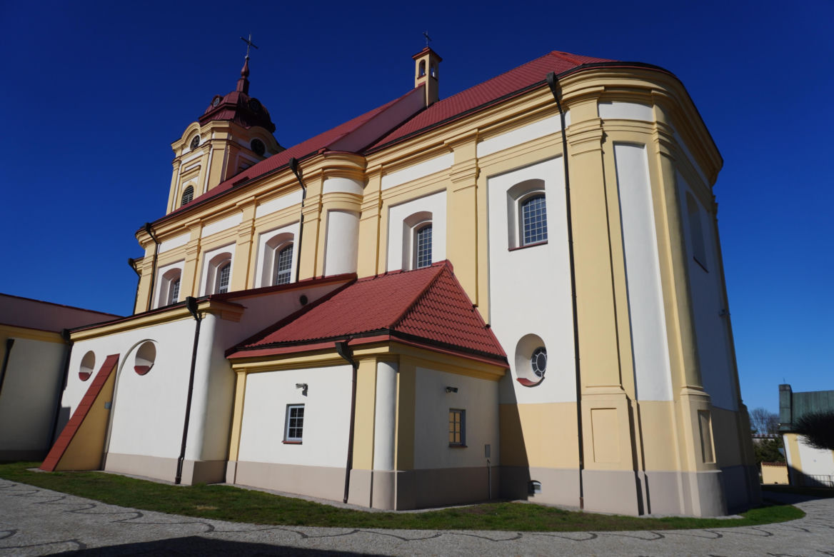 Choroszcz