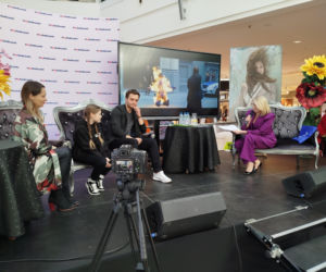 Impreza #MySiedlczanki – Ona i On – Dzień Kobiet i Mężczyzn w Siedlcach 2026