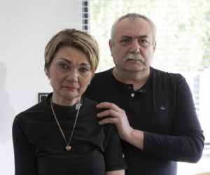 Wyrok za pobicie pod dyskoteką