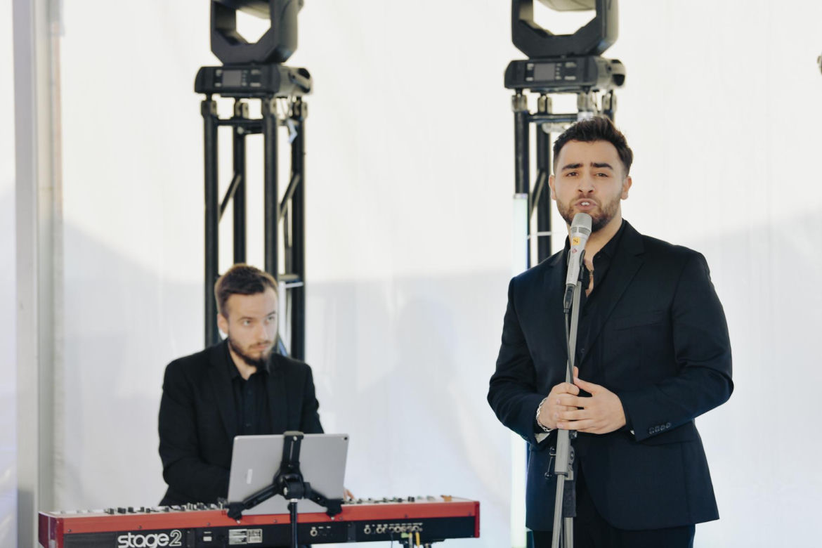 Sargis