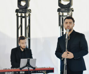 Sargis