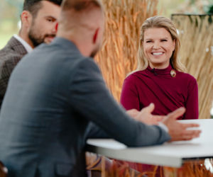 Rolnik szuka żony odcinek 12