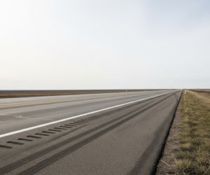 Zatrzymanie imigrantów w Bydgoszczy. Kim byli i co im groziło?