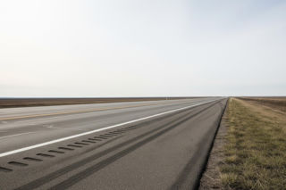 Zatrzymanie imigrantów w Bydgoszczy. Kim byli i co im groziło?