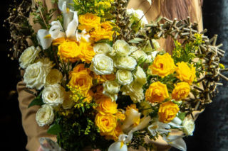 Świętuj Dzień Kobiet z Maybelline New York w About Matcha 