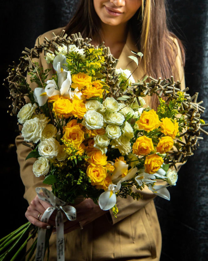 Dzień Kobiet 2026 - kwiaty. Tych lepiej nie kupuj 8 marca