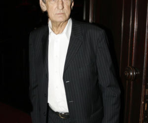 Anna Jantar była przygotowana do lądowania, czekała na nią córka