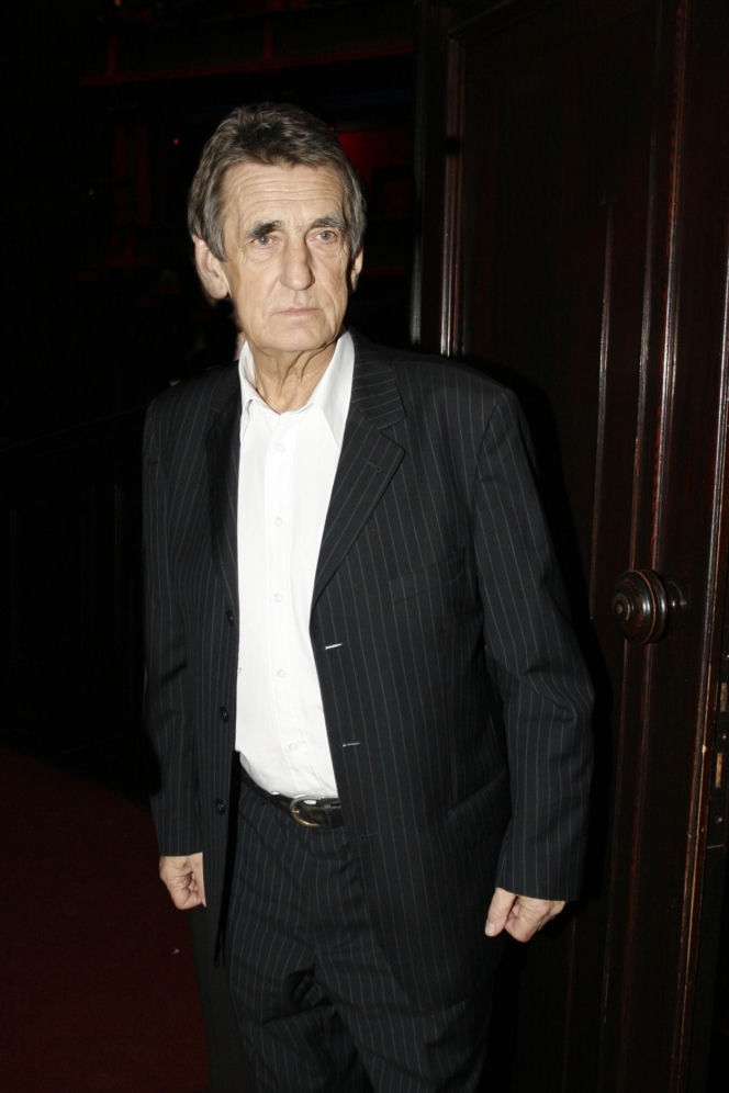 Anna Jantar była przygotowana do lądowania, czekała na nią córka