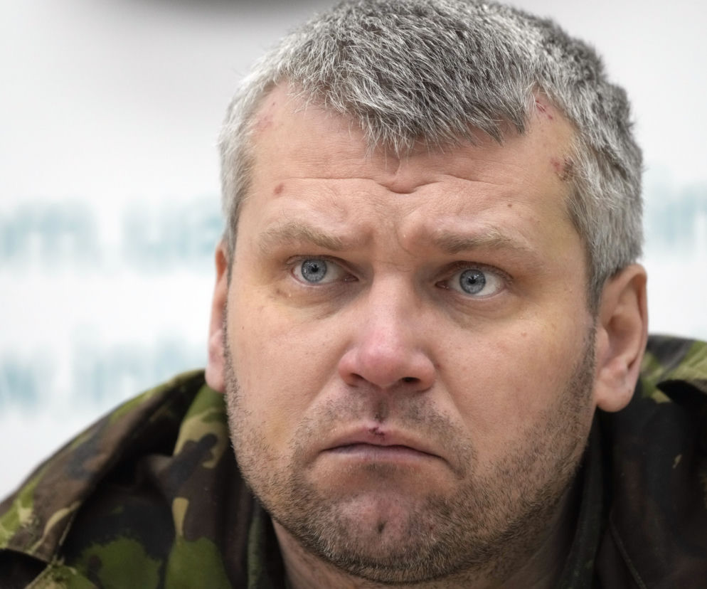 Maksim Krisztop