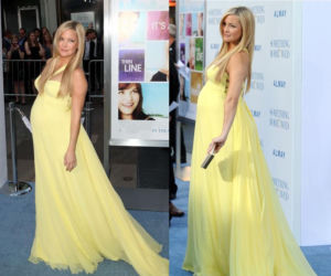 Kate Hudson