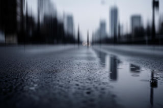 Zarzuty dla policjantów po śmierci Natalii z Andrychowa. Co im konkretnie grozi?